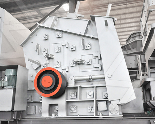 zimbabwe copper mining equipments